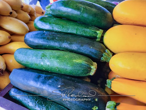 Berrys Produce Rt 301 Hanover #14615