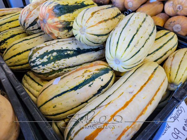 Berrys Produce Rt 301 Hanover #14620