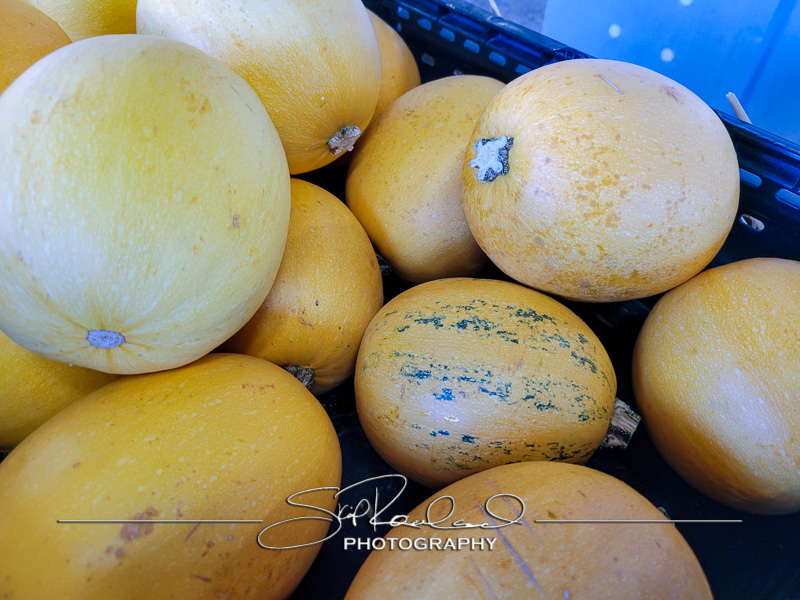 Berrys Produce Rt 301 Hanover #14622