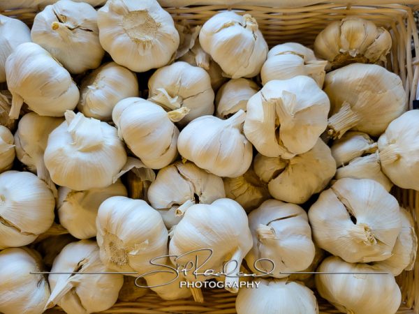 Berrys Produce Rt 301 Hanover #14645