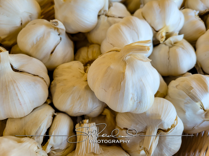 Berrys Produce Rt 301 Hanover #14646