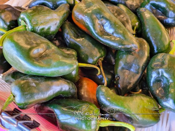 Berrys Produce Rt 301 Hanover #14649