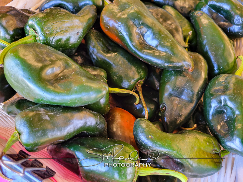 Berrys Produce Rt 301 Hanover #14649