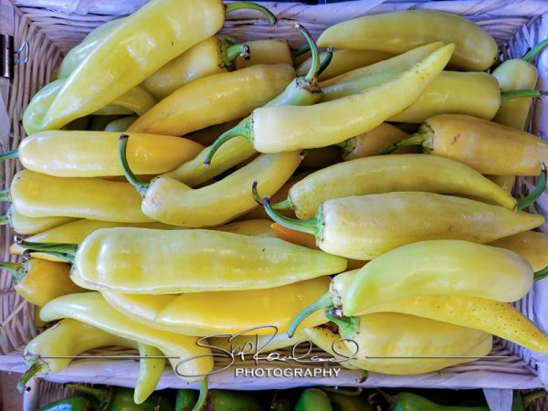 Berrys Produce Rt 301 Hanover #14650