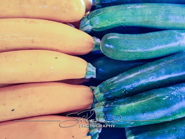 Berrys Produce Rt 301 Hanover #14654