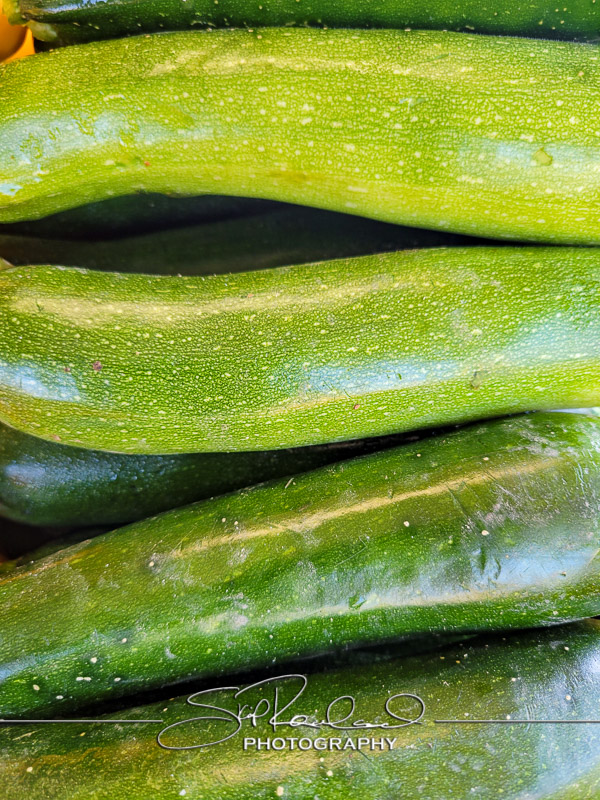 Berrys Produce Rt 301 Hanover #14655