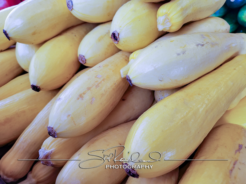 Berrys Produce Rt 301 Hanover #14656