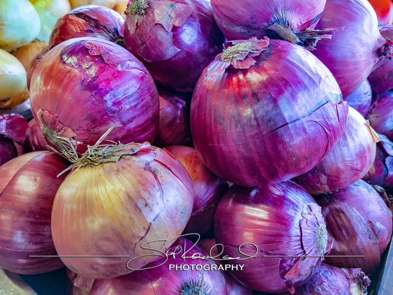 Berrys Produce Rt 301 Hanover #14662