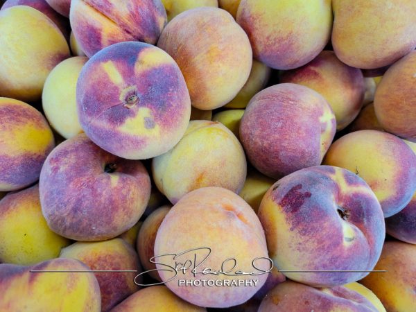 Pole Green Produce Hanover #18036