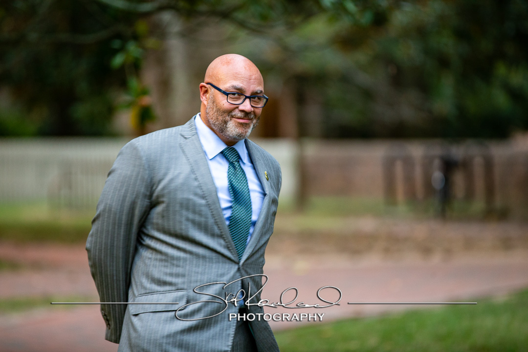 Cwmf Reception And Dinner #18447