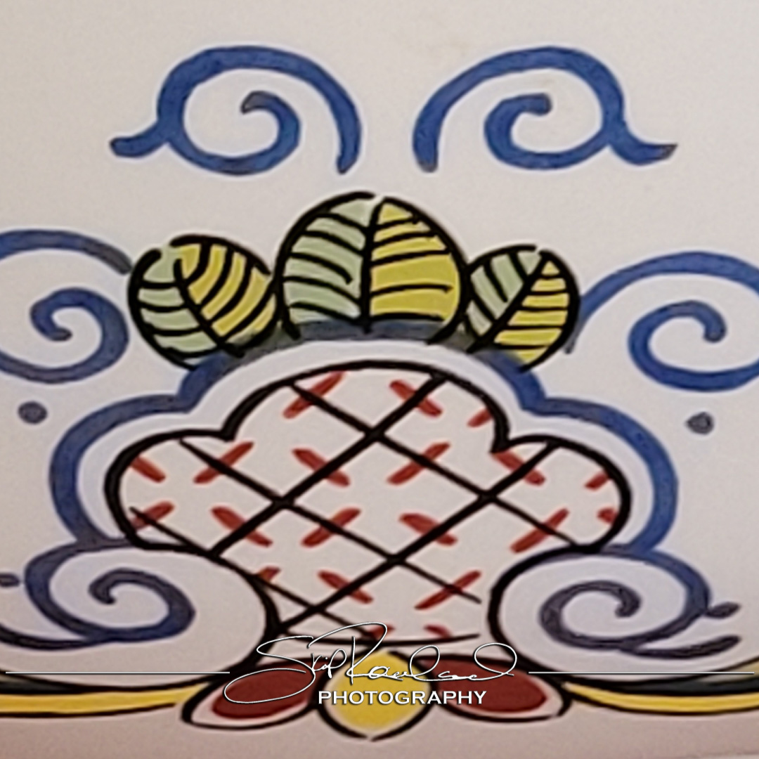 W&M Travis House #9743