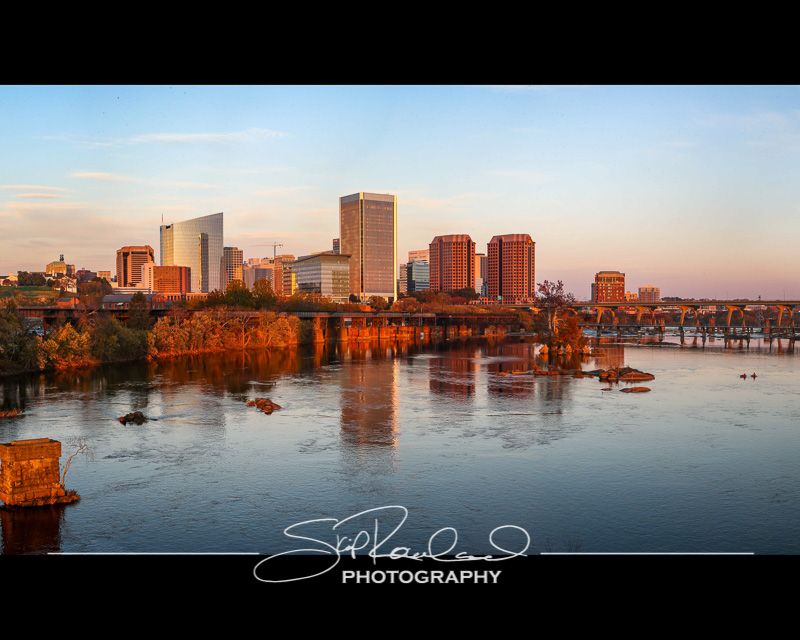 Finding New Light – the Best Of 2021 #97450