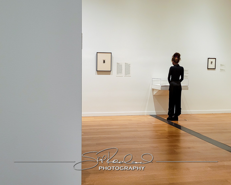 Keep on Rising – the Best of 2022 #97004