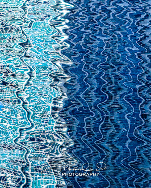 Keep on Rising – the Best of 2022 #95233