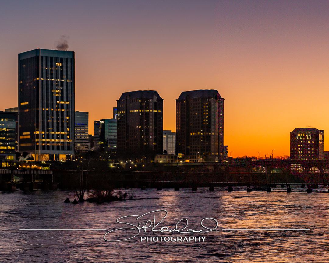 Keep on Rising – the Best of 2022 #97014