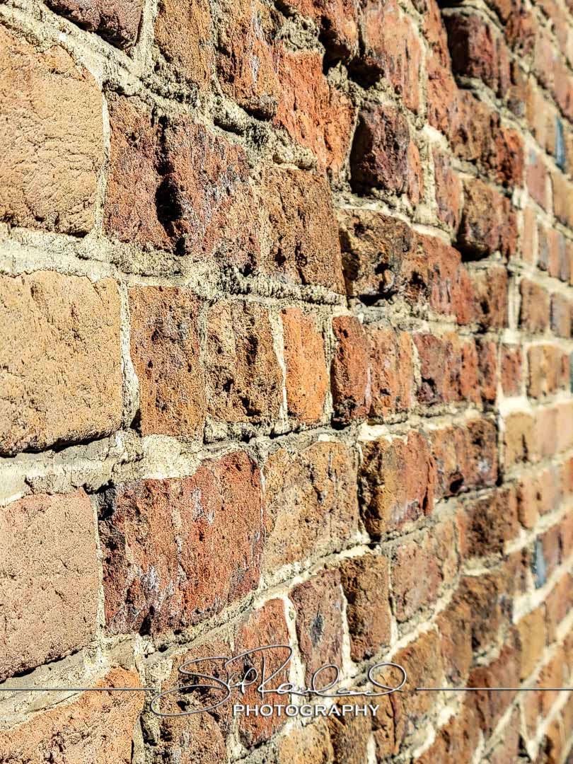 Read more about the article Wren Exterior Brick And Step