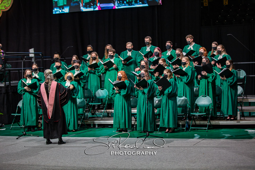 Wm Charter Day #17485