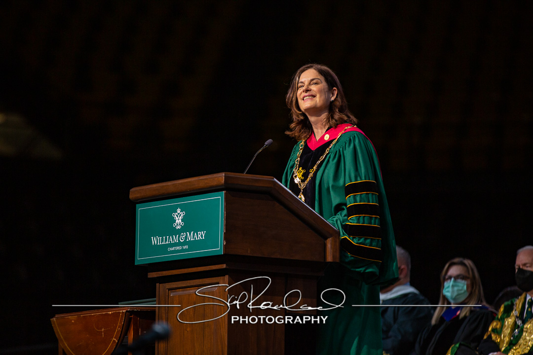 Wm Charter Day #17486