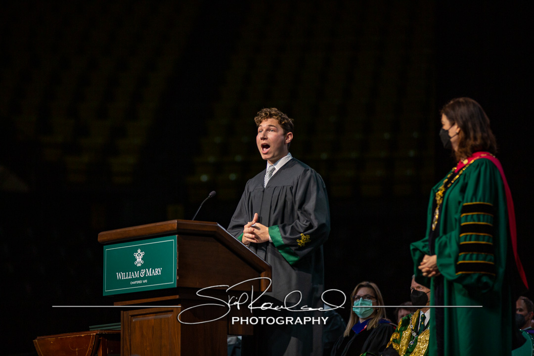 Wm Charter Day #17487