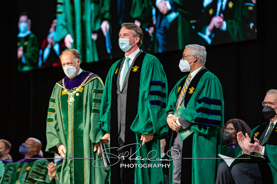 Wm Charter Day #17488