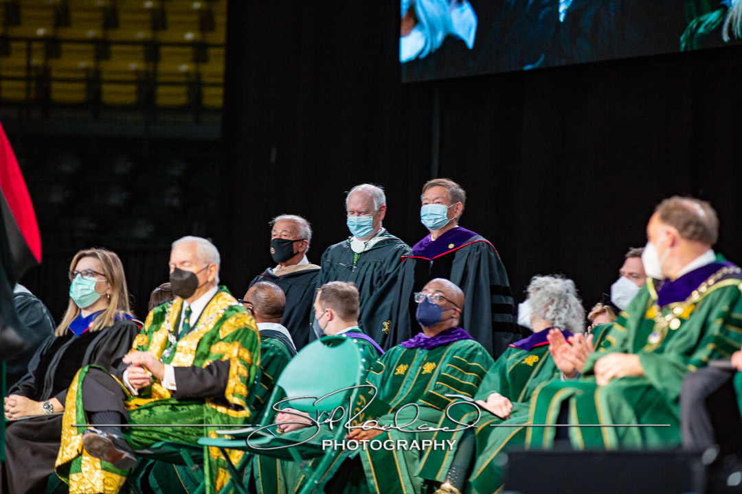 Wm Charter Day #17489