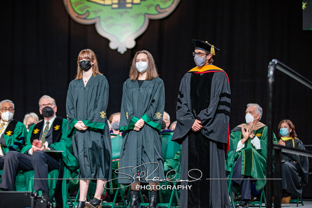 Wm Charter Day #17490