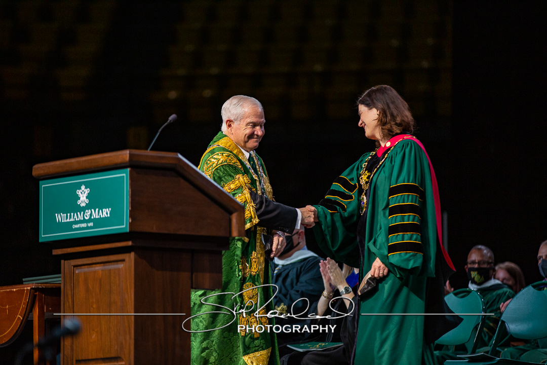 Wm Charter Day #17491