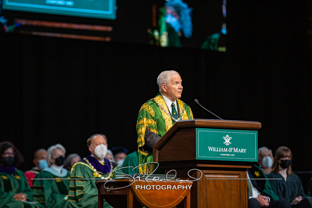 Wm Charter Day #17492