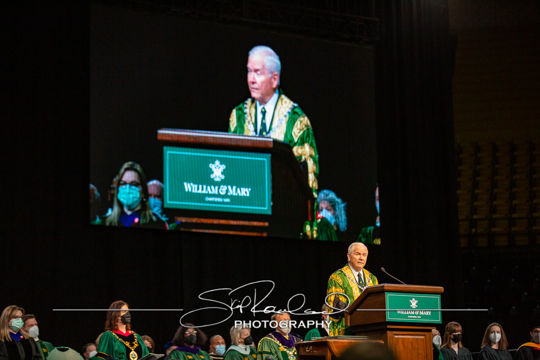 Wm Charter Day #17493