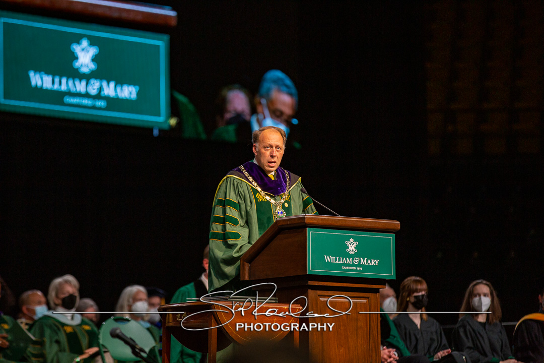 Wm Charter Day #17494