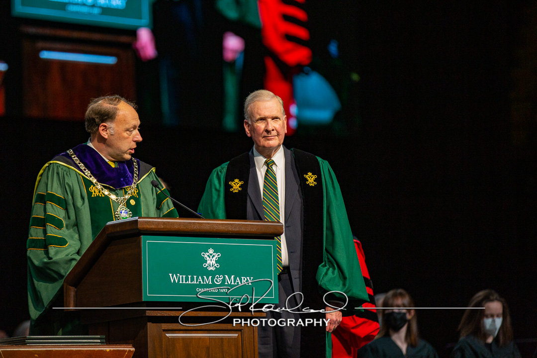 Wm Charter Day #17495