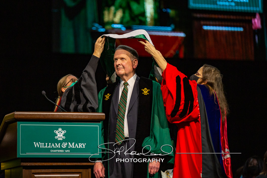 Wm Charter Day #17496