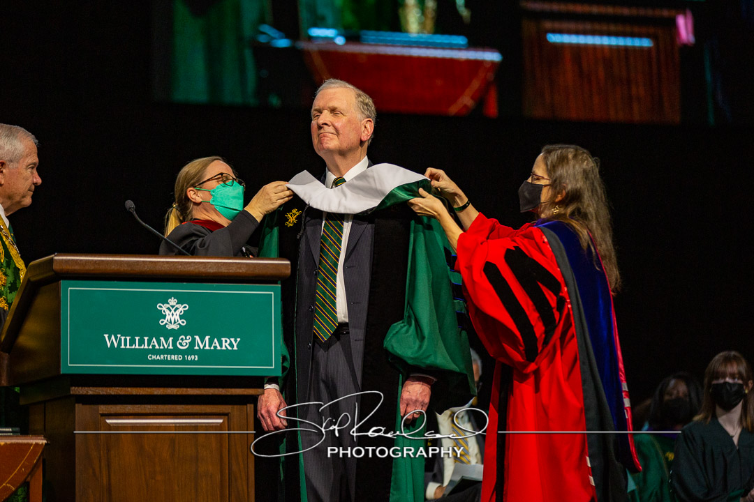 Wm Charter Day #17497