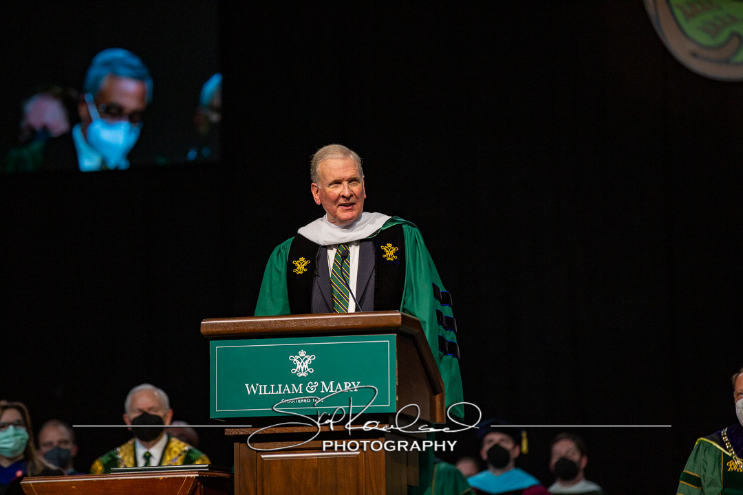 Wm Charter Day #17498