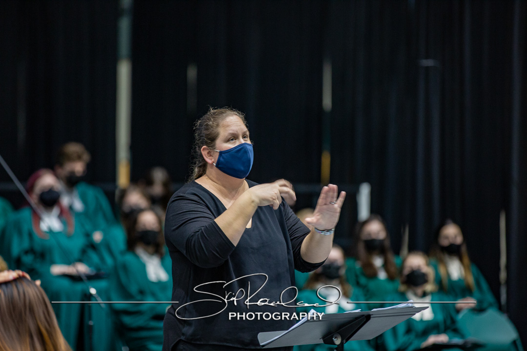 Wm Charter Day #17499