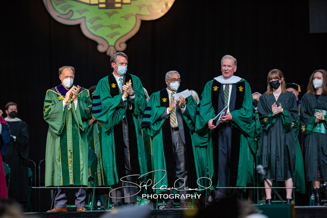 Wm Charter Day #17500