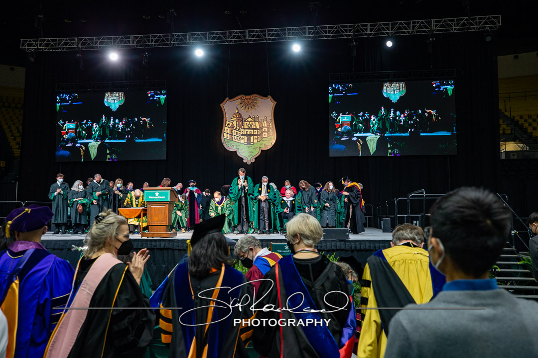 Wm Charter Day #17501