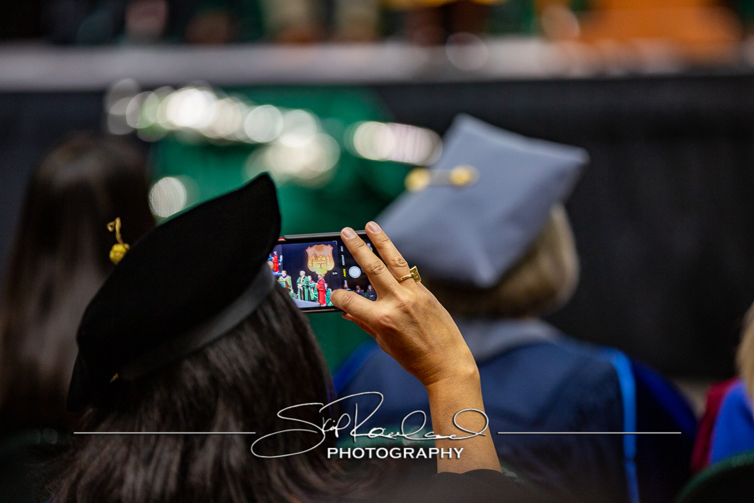 Wm Charter Day #17502