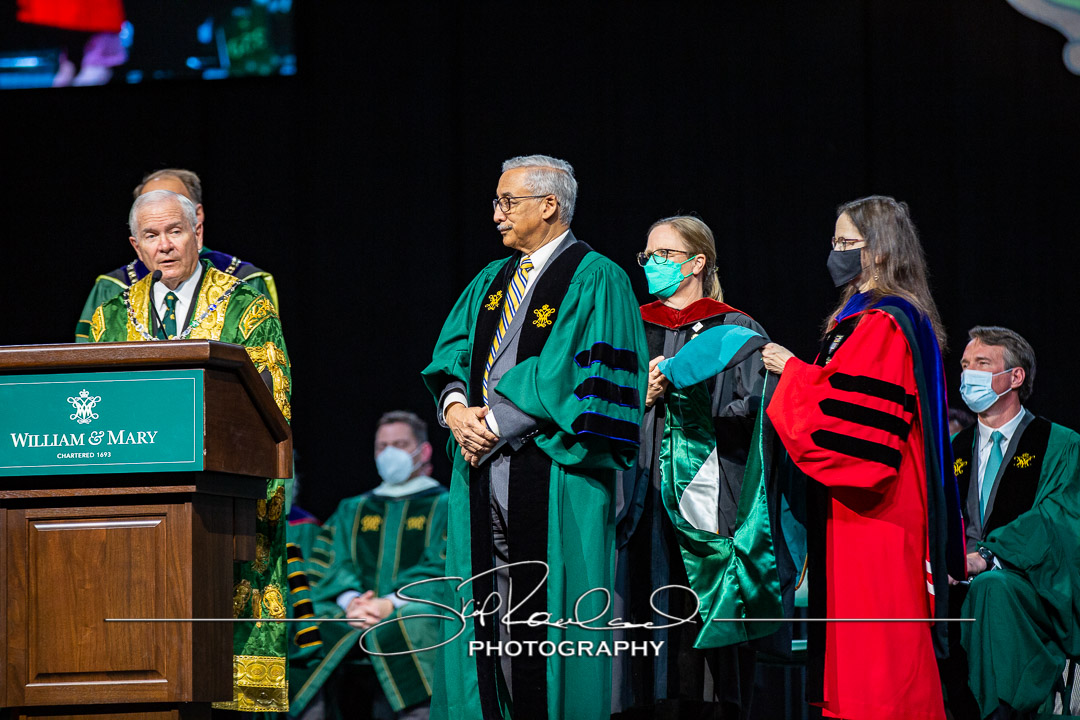 Wm Charter Day #17503