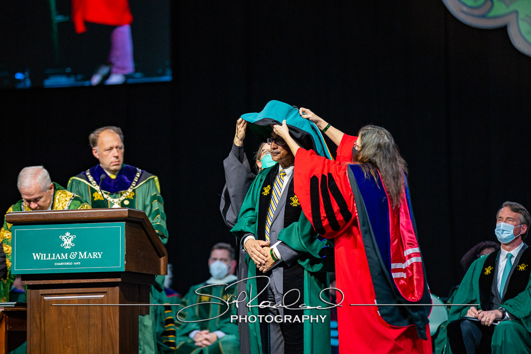 Wm Charter Day #17504