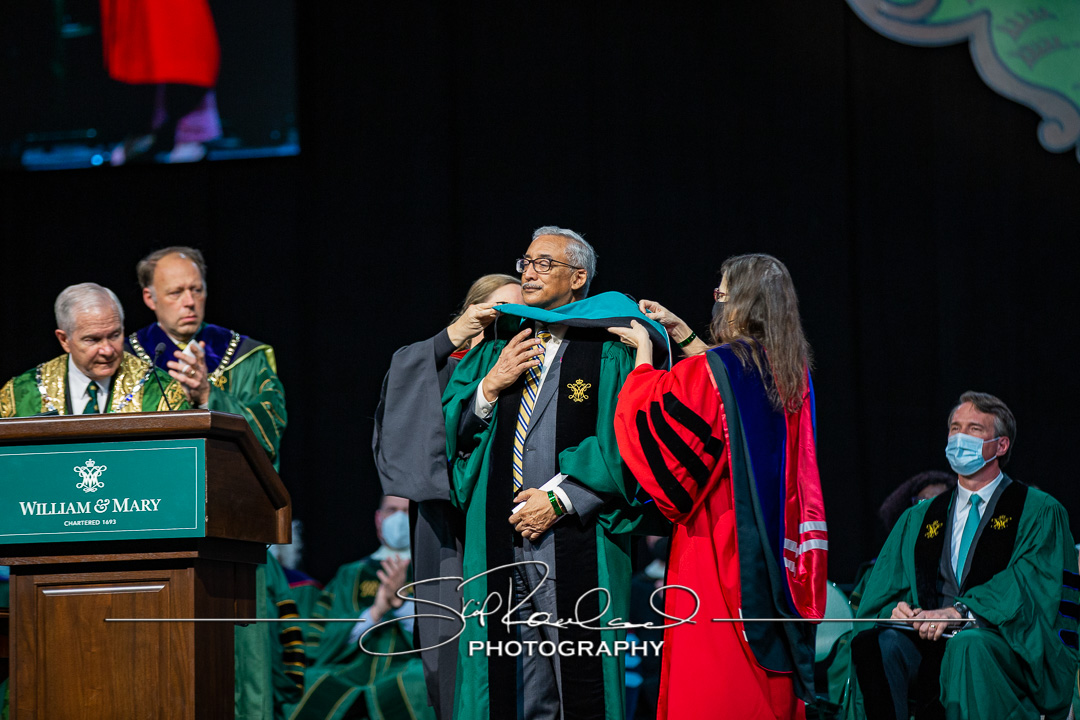 Wm Charter Day #17505