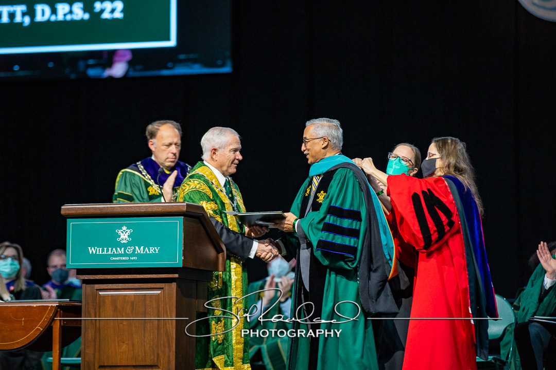 Wm Charter Day #17506