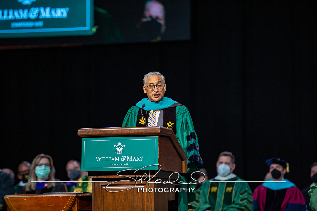 Wm Charter Day #17507