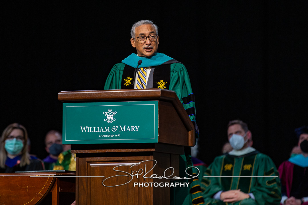 Wm Charter Day #17508