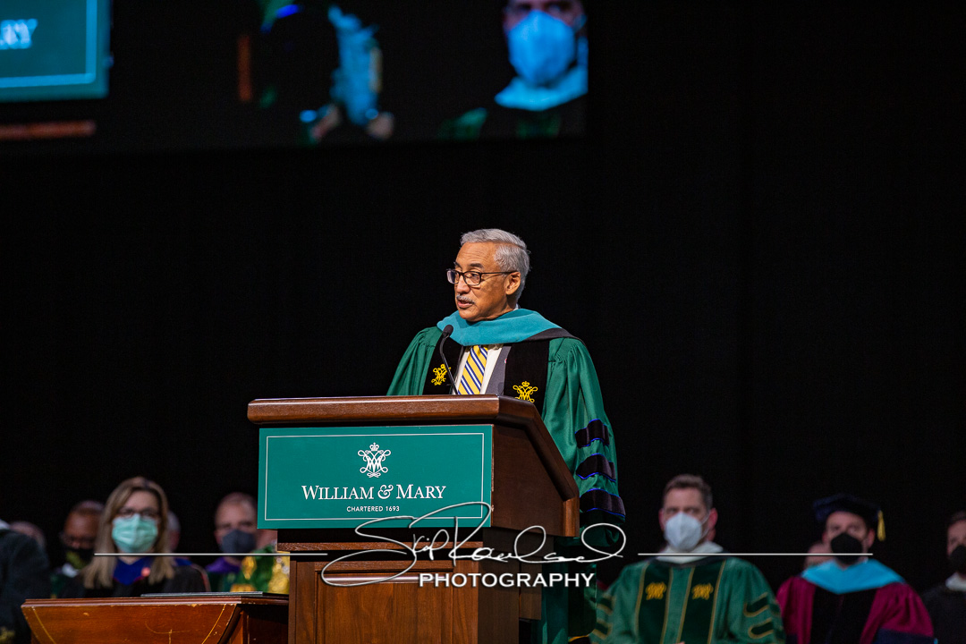 Wm Charter Day #17509