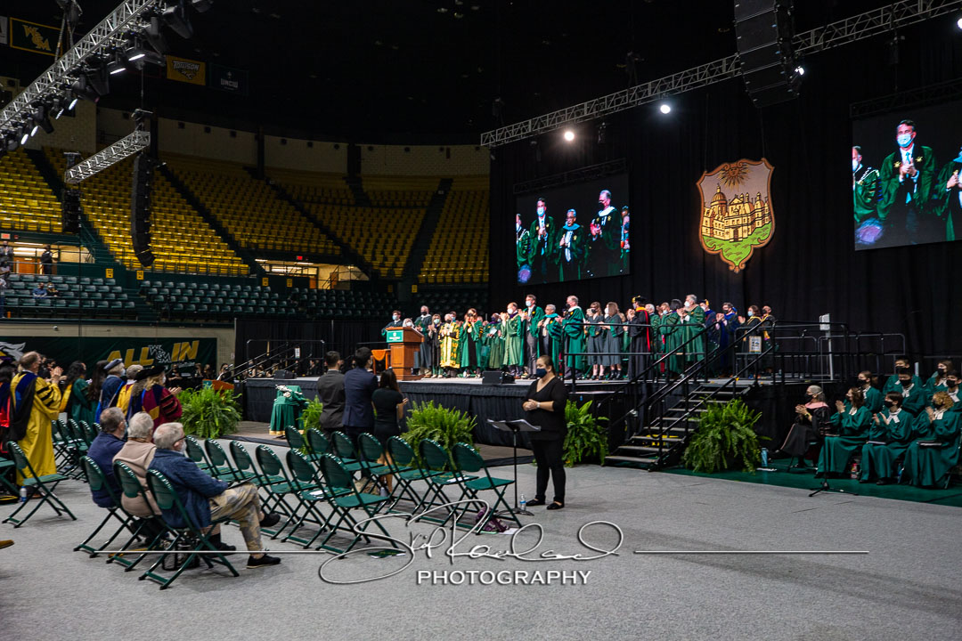 Wm Charter Day #17510