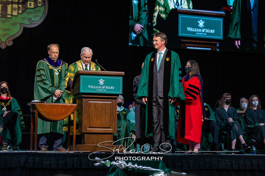 Wm Charter Day #17511