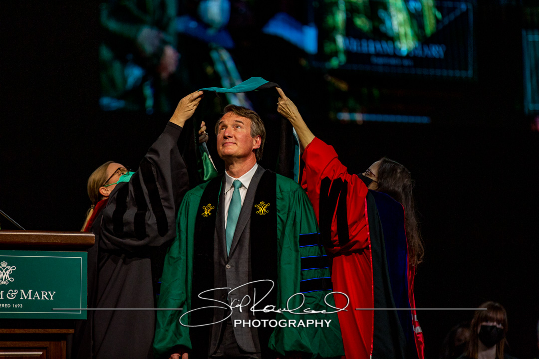 Wm Charter Day #17512