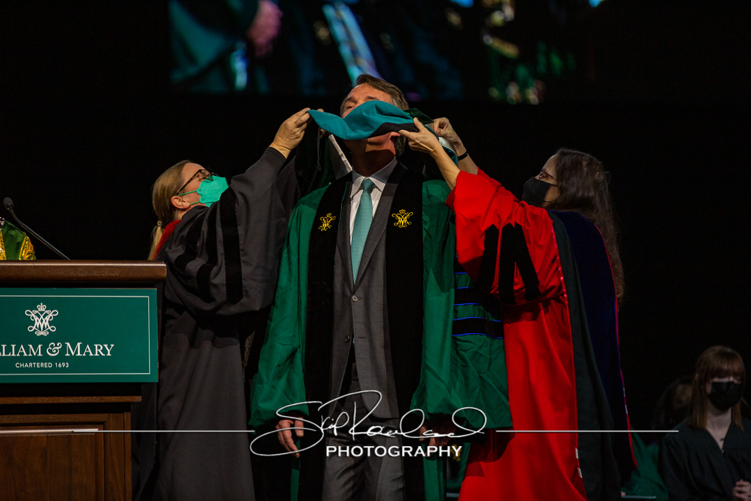 Wm Charter Day #17513