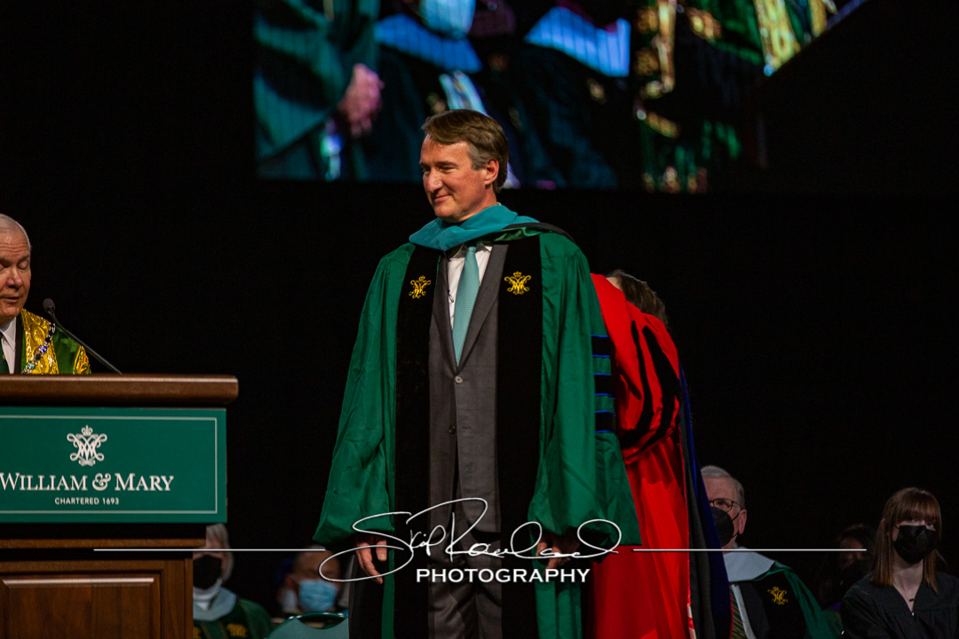 Wm Charter Day #17514